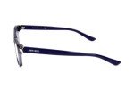 Jimmy Choo 225 0PJP Blue Designer Sunglasses