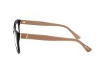 Jimmy Choo JC277 Havana Nude Women's Sunglasses