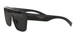 Dolce & Gabbana DG6125 Sunglasses - Stylish 35mm
