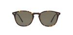 Oliver Peoples 0OV5414SU Forman L.A Sunglasses