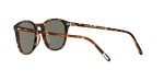 Oliver Peoples 0OV5414SU Forman L.A Sunglasses