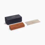 Oliver Peoples OV 5217S Gregory Peck Sunglasses
