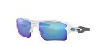 Oakley Flak 2.0 XL Sunglasses with Accessories