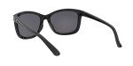 Oakley 9232 Drop In Sunglasses - Polished Black