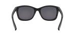 Oakley 9232 Drop In Sunglasses - Polished Black