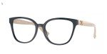 Valentino VA3072 Eyeglass Frame - Blue 52mm