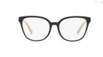 Valentino VA3072 Eyeglass Frame - Blue 52mm
