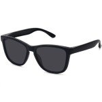 Classic Retro Polarized Designer Sunglasses for All