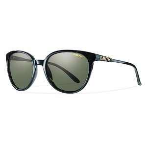 Cheetah Print Women's Designer Sunglasses