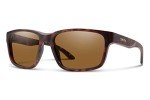 Smith Optics Basecamp Men's Sunglasses - Multicolor
