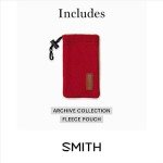 Cheetah Print Women's Designer Sunglasses