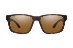 Smith Optics Basecamp Men's Sunglasses - Multicolor