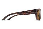 Smith Optics Basecamp Men's Sunglasses - Multicolor