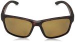 Smith Optics Basecamp Men's Sunglasses - Multicolor