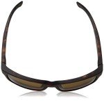 Smith Optics Basecamp Men's Sunglasses - Multicolor