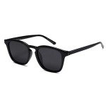SOJOS Classic Polarized Vintage Sunglasses for All