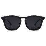 SOJOS Classic Polarized Vintage Sunglasses for All