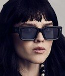 Trendy Square Frame UV400 Sunglasses for Everyone