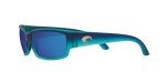Costa Del Mar Men's Caballito Polarized Sunglasses