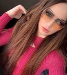 FEISEDY Vintage Aviator Square Sunglasses for All