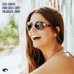 Costa Del Mar Women’s Loreto Polarized Aviators