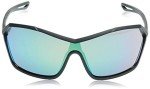 Nike Helix Elite M Shield Sunglasses - Seaweed