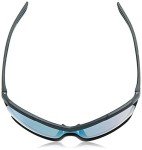 Nike Helix Elite M Shield Sunglasses - Seaweed