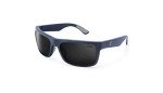 Zeal Optics Essential Polarized Sunglasses - Navy Blue