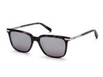 Dita DRX-2075-C Sunglasses in Grey Palladium/Tortoise