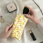 Miwasion Yellow Classic Polarized Sunglasses for All