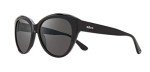 Revo Rose Polarized Cat Eye Sunglasses for Women