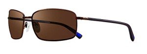 Revo Tate Polarized Sunglasses with Terra Lens