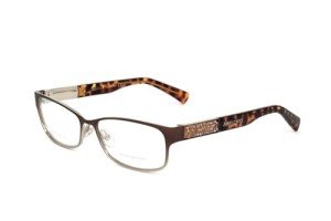 Jimmy Choo 124 Stylish Sunglasses in Color 0VUQ