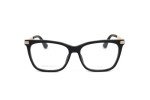 Jimmy Choo JC353 Black Women's Eyewear Frame