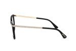 Jimmy Choo JC353 Black Women's Eyewear Frame