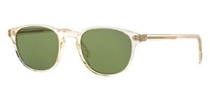 Oliver Peoples Fairmont OV 5219S Sunglasses 49mm