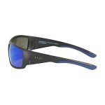 HUK Polarized Performance Sunglasses for Outdoors