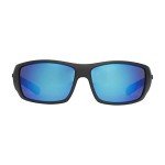 HUK Polarized Performance Sunglasses for Outdoors