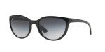 Ray-Ban Emma Cat-Eye Sunglasses for Women