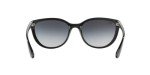 Ray-Ban Emma Cat-Eye Sunglasses for Women