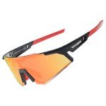ROCKBROS Polarized Sport Sunglasses for Cycling