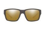 Smith Outback Stylish Sunglasses for Outdoor Adventures
