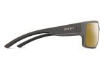 Smith Outback Stylish Sunglasses for Outdoor Adventures