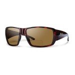 Smith Guide’s Choice Bifocal Sunglasses for Active Sports