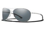 Smith Optics Serpico 2 Retro Sunglasses