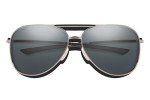 Smith Optics Serpico 2 Retro Sunglasses