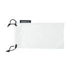 Smith Caper Matte Black Polarized Sunglasses