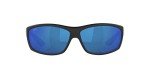 Costa Del Mar Men's Saltbreak Polarized Sunglasses