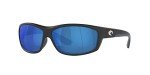 Costa Del Mar Men's Saltbreak Polarized Sunglasses