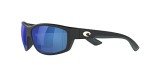 Costa Del Mar Men's Saltbreak Polarized Sunglasses
